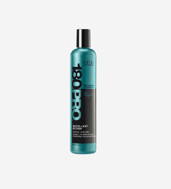 Woman Hair Vitamin 180