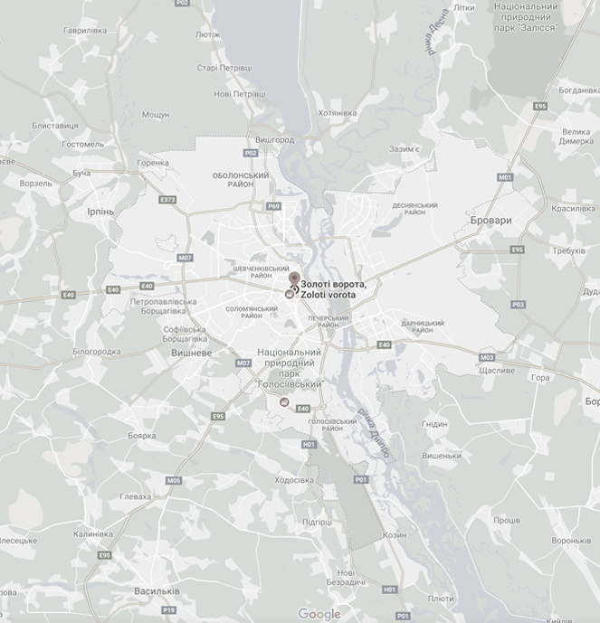 map-sketch map-sketch