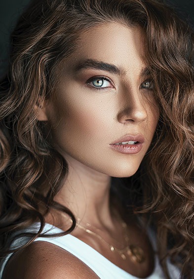 natasha natasha